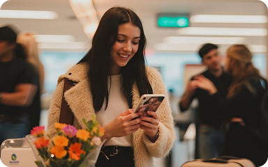 Top 7 eSIM Hacks Every Traveler Should Know